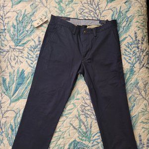 KIDS POLO PANTS for boys